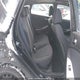 KMHCU5AE5DU105491 2013 Hyundai Accent Gls/Se auction photo thumbnail 8