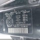 KMHCU5AE5DU105491 2013 Hyundai Accent Gls/Se auction photo thumbnail 9