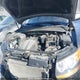 5XYZHDAG4BG046110 2011 Hyundai Santa Fe Limited 3.5 auction photo thumbnail 10