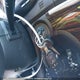 5XYZHDAG4BG046110 2011 Hyundai Santa Fe Limited 3.5 auction photo thumbnail 11