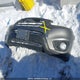 5XYZHDAG4BG046110 2011 Hyundai Santa Fe Limited 3.5 auction photo thumbnail 12