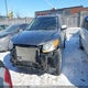 5XYZHDAG4BG046110 2011 Hyundai Santa Fe Limited 3.5 auction photo thumbnail 13