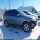 5XYZHDAG4BG046110 2011 Hyundai Santa Fe Limited 3.5 auction photo thumbnail 14