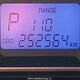 5XYZHDAG4BG046110 2011 Hyundai Santa Fe Limited 3.5 auction photo thumbnail 16
