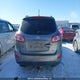 5XYZHDAG4BG046110 2011 Hyundai Santa Fe Limited 3.5 auction photo thumbnail 17