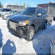 5XYZHDAG4BG046110 2011 Hyundai Santa Fe Limited 3.5 auction photo thumbnail 2