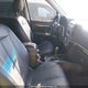 5XYZHDAG4BG046110 2011 Hyundai Santa Fe Limited 3.5 auction photo thumbnail 5