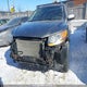 5XYZHDAG4BG046110 2011 Hyundai Santa Fe Limited 3.5 auction photo thumbnail 6