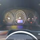 5XYZHDAG4BG046110 2011 Hyundai Santa Fe Limited 3.5 auction photo thumbnail 7