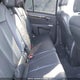 5XYZHDAG4BG046110 2011 Hyundai Santa Fe Limited 3.5 auction photo thumbnail 8