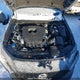 JM1BPALM9S1765214 2025 Mazda Mazda3 Gs auction photo thumbnail 10