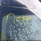 JM1BPALM9S1765214 2025 Mazda Mazda3 Gs auction photo thumbnail 11