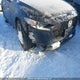 JM1BPALM9S1765214 2025 Mazda Mazda3 Gs auction photo thumbnail 20