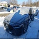 JM1BPALM9S1765214 2025 Mazda Mazda3 Gs auction photo thumbnail 2