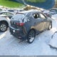 JM1BPALM9S1765214 2025 Mazda Mazda3 Gs auction photo thumbnail 4