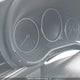 JM1BPALM9S1765214 2025 Mazda Mazda3 Gs auction photo thumbnail 7