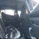 JM1BPALM9S1765214 2025 Mazda Mazda3 Gs auction photo thumbnail 8