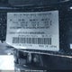 JM1BPALM9S1765214 2025 Mazda Mazda3 Gs auction photo thumbnail 9