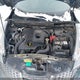 JN8AF5MV3DT208064 2013 Nissan Juke auction photo thumbnail 10