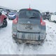 JN8AF5MV3DT208064 2013 Nissan Juke auction photo thumbnail 16