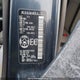 JN8AF5MV3DT208064 2013 Nissan Juke auction photo thumbnail 18