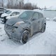 JN8AF5MV3DT208064 2013 Nissan Juke auction photo thumbnail 2
