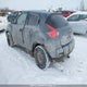 JN8AF5MV3DT208064 2013 Nissan Juke auction photo thumbnail 3