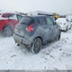 JN8AF5MV3DT208064 2013 Nissan Juke auction photo thumbnail 4