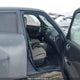 JN8AF5MV3DT208064 2013 Nissan Juke auction photo thumbnail 5