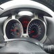 JN8AF5MV3DT208064 2013 Nissan Juke auction photo thumbnail 7