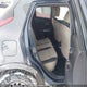 JN8AF5MV3DT208064 2013 Nissan Juke auction photo thumbnail 8