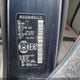 JN8AF5MV3DT208064 2013 Nissan Juke auction photo thumbnail 9