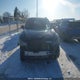 5N1DL0MM3KC501645 2019 Infiniti Qx60 Luxe/Pure auction photo thumbnail 11
