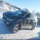 5N1DL0MM3KC501645 2019 Infiniti Qx60 Luxe/Pure auction photo thumbnail 13