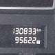 5N1DL0MM3KC501645 2019 Infiniti Qx60 Luxe/Pure auction photo thumbnail 14