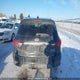 5N1DL0MM3KC501645 2019 Infiniti Qx60 Luxe/Pure auction photo thumbnail 15