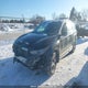 5N1DL0MM3KC501645 2019 Infiniti Qx60 Luxe/Pure auction photo thumbnail 2
