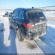 5N1DL0MM3KC501645 2019 Infiniti Qx60 Luxe/Pure auction photo thumbnail 3