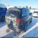 5N1DL0MM3KC501645 2019 Infiniti Qx60 Luxe/Pure auction photo thumbnail 4