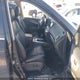 5N1DL0MM3KC501645 2019 Infiniti Qx60 Luxe/Pure auction photo thumbnail 5