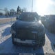 5N1DL0MM3KC501645 2019 Infiniti Qx60 Luxe/Pure auction photo thumbnail 6