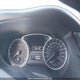 5N1DL0MM3KC501645 2019 Infiniti Qx60 Luxe/Pure auction photo thumbnail 7