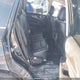 5N1DL0MM3KC501645 2019 Infiniti Qx60 Luxe/Pure auction photo thumbnail 8