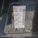 5N1DL0MM3KC501645 2019 Infiniti Qx60 Luxe/Pure auction photo thumbnail 9