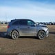 5J8YD4H01KL801798 2019 Acura Mdx A-Spec/Elite auction photo thumbnail 14
