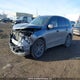 5J8YD4H01KL801798 2019 Acura Mdx A-Spec/Elite auction photo thumbnail 2