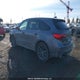 5J8YD4H01KL801798 2019 Acura Mdx A-Spec/Elite auction photo thumbnail 3