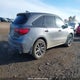 5J8YD4H01KL801798 2019 Acura Mdx A-Spec/Elite auction photo thumbnail 4