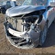 5J8YD4H01KL801798 2019 Acura Mdx A-Spec/Elite auction photo thumbnail 6