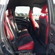 5J8YD4H01KL801798 2019 Acura Mdx A-Spec/Elite auction photo thumbnail 8